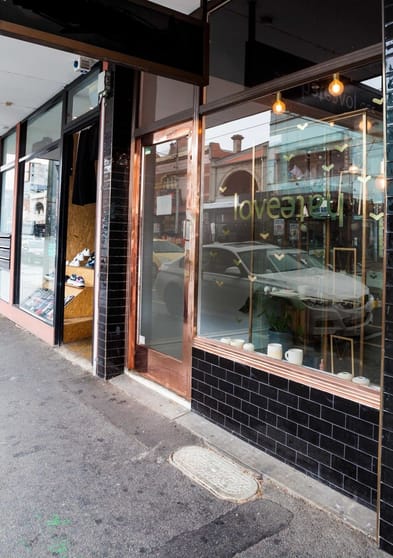 Click to view all images 156 Sydney Road Brunswick VIC 3056 - Image 1