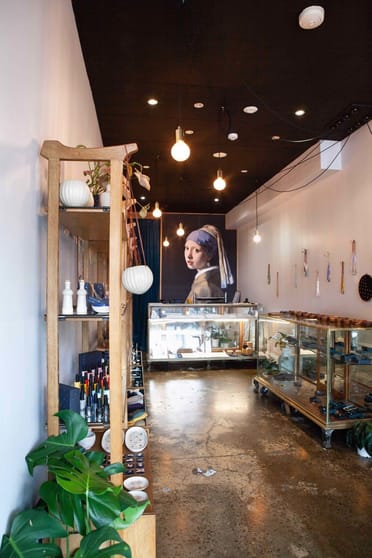 Click to view all images 156 Sydney Road Brunswick VIC 3056 - Image 2