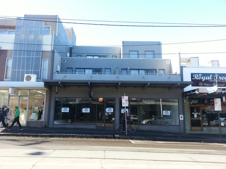 604 Sydney Road Brunswick VIC 3056 - Image 1