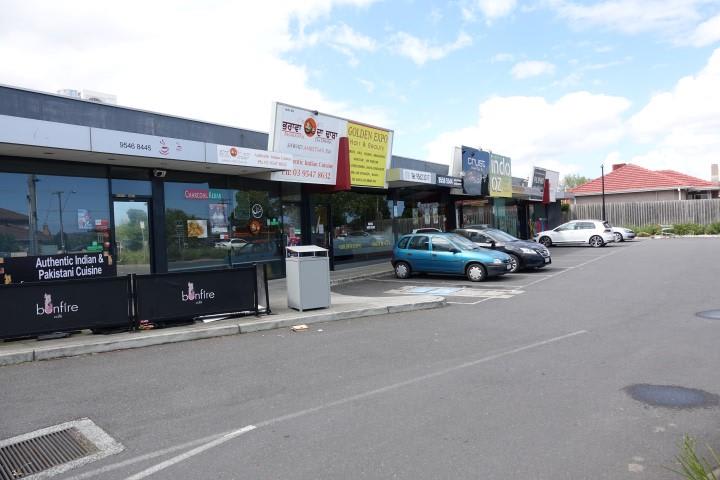 Click to view all images 3/31 Springvale Road Springvale VIC 3171 - Image 2
