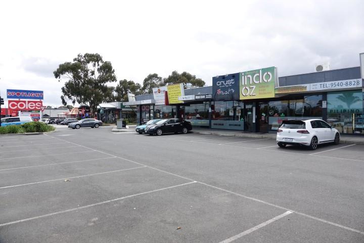 Click to view all images 3/31 Springvale Road Springvale VIC 3171 - Image 3