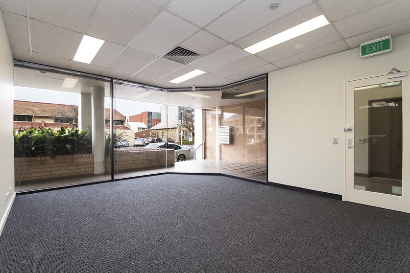 Level Ground/300 Flinders Street Adelaide SA 5000 - Image 3