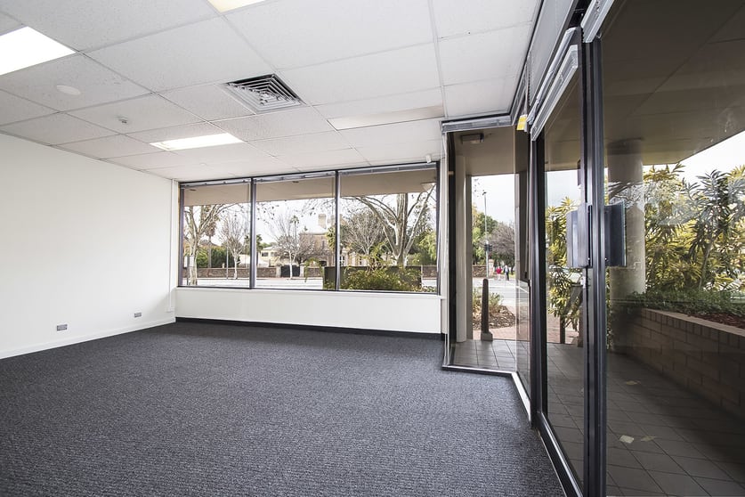 Level Ground/300 Flinders Street Adelaide SA 5000 - Image 2