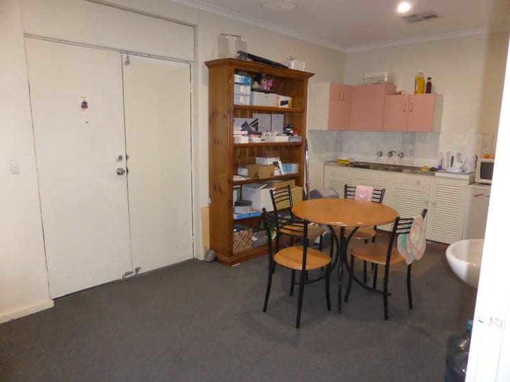 Click to view all images 7/267 Smart Road St Agnes SA 5097 - Image 3