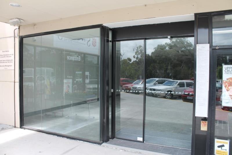 Click to view all images 6/2 Beaconsfield Emerald Road Beaconsfield VIC 3807 - Image 3