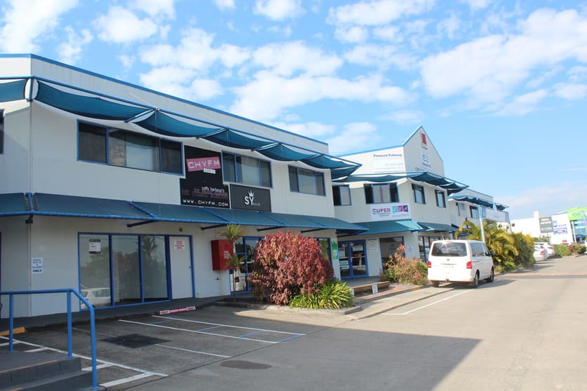 Click to view all images 709/30 Orlando Street Coffs Harbour NSW 2450 - Image 1