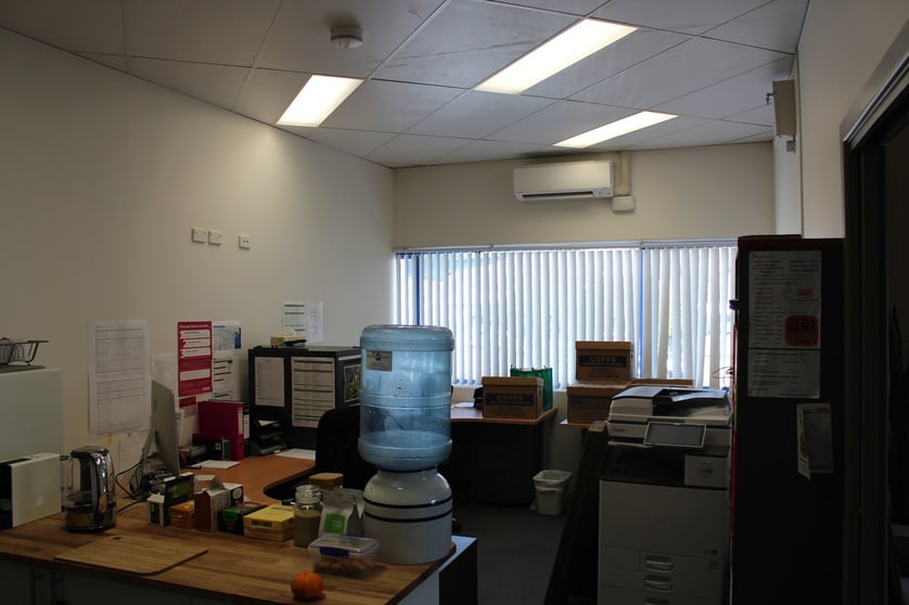 Click to view all images 709/30 Orlando Street Coffs Harbour NSW 2450 - Image 3