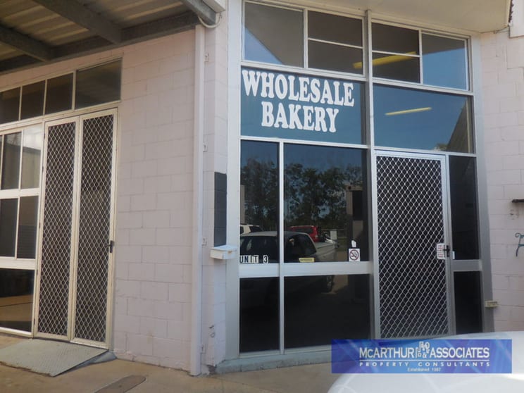 Click to view all images Caboolture QLD 4510 - Image 1