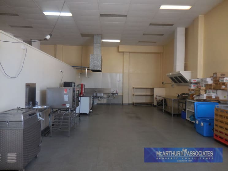 Click to view all images Caboolture QLD 4510 - Image 2