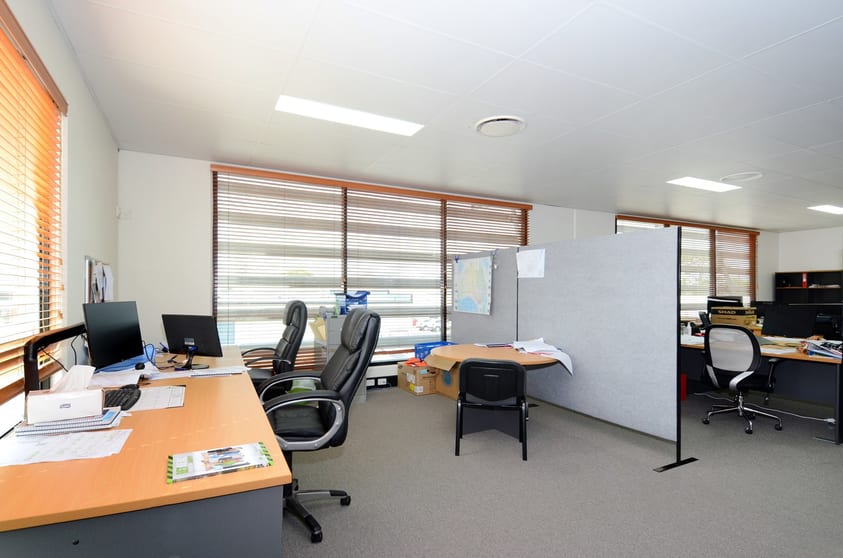 Click to view all images 30b/27 South Pine Road Brendale QLD 4500 - Image 2