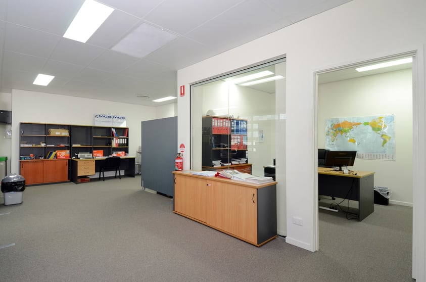 Click to view all images 30b/27 South Pine Road Brendale QLD 4500 - Image 3