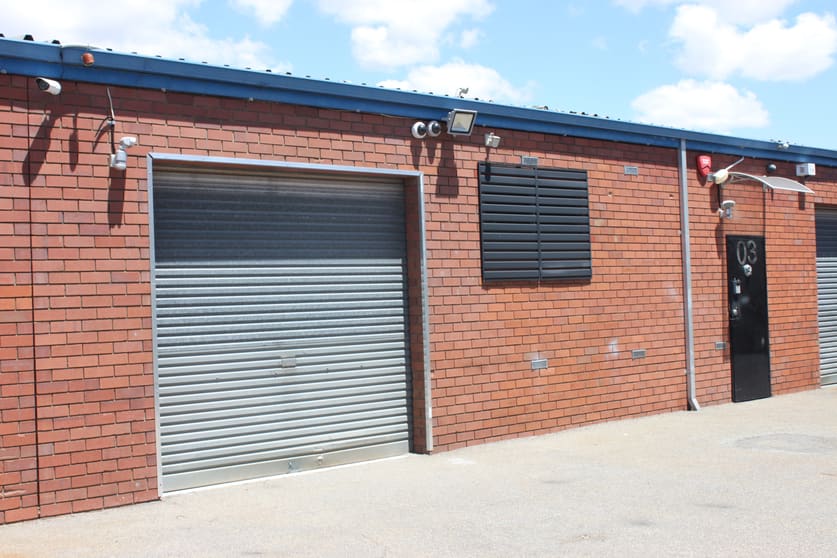 Click to view all images Unit 3, 23 Wildon Street Bellevue WA 6056 - Image 1
