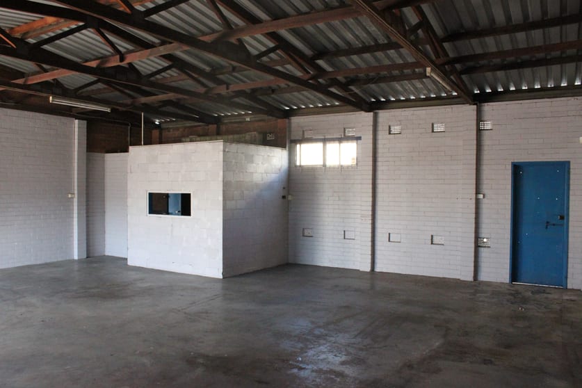 Click to view all images Unit 3, 23 Wildon Street Bellevue WA 6056 - Image 3