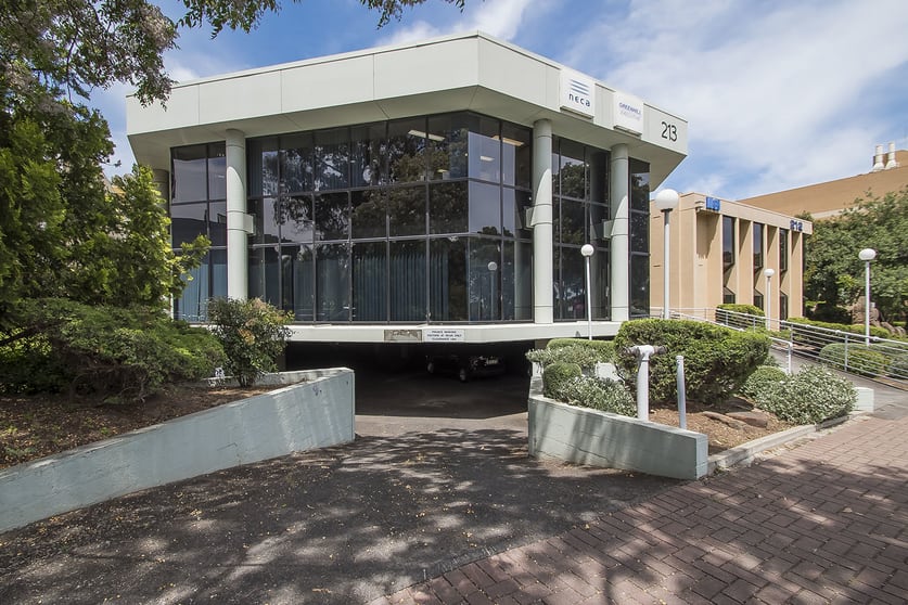 4/213 Greenhill Road Eastwood SA 5063 - Image 2