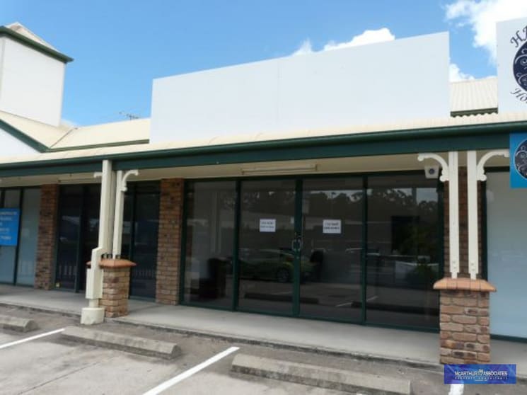 Burpengary QLD 4505 - Image 1