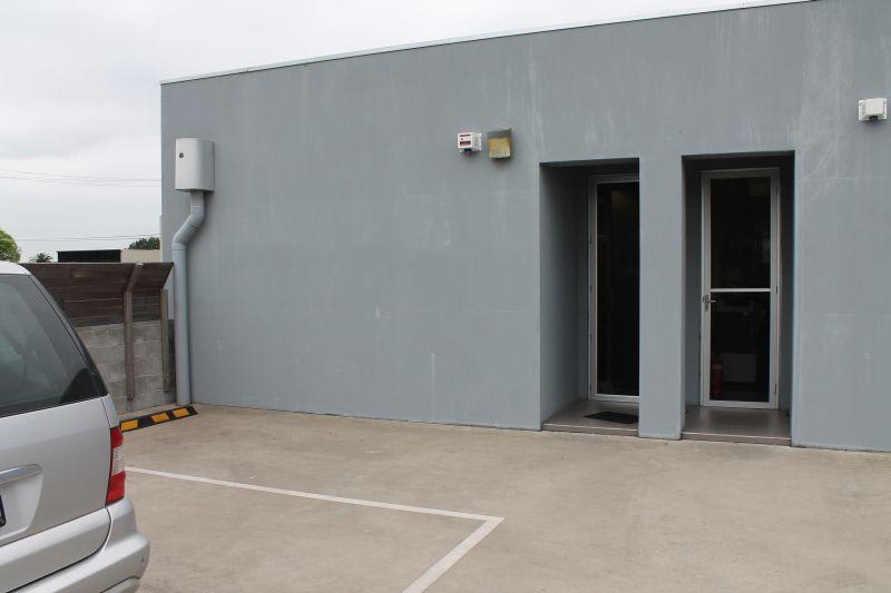 11 John Street Office Pakenham VIC 3810 - Image 1