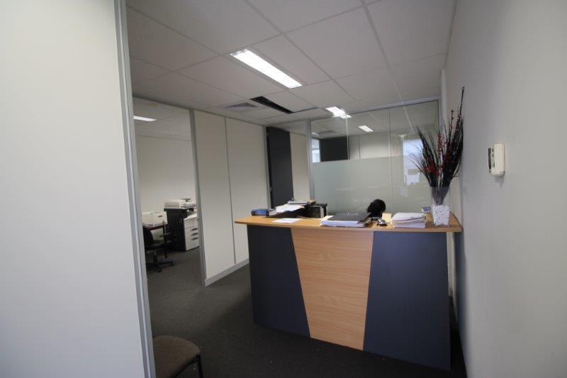 11 John Street Office Pakenham VIC 3810 - Image 3