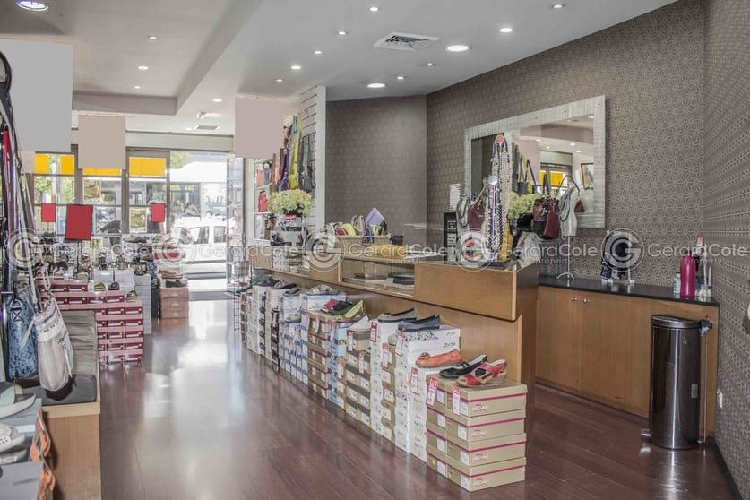 Click to view all images Retail/93 Norton Street Leichhardt NSW 2040 - Image 2