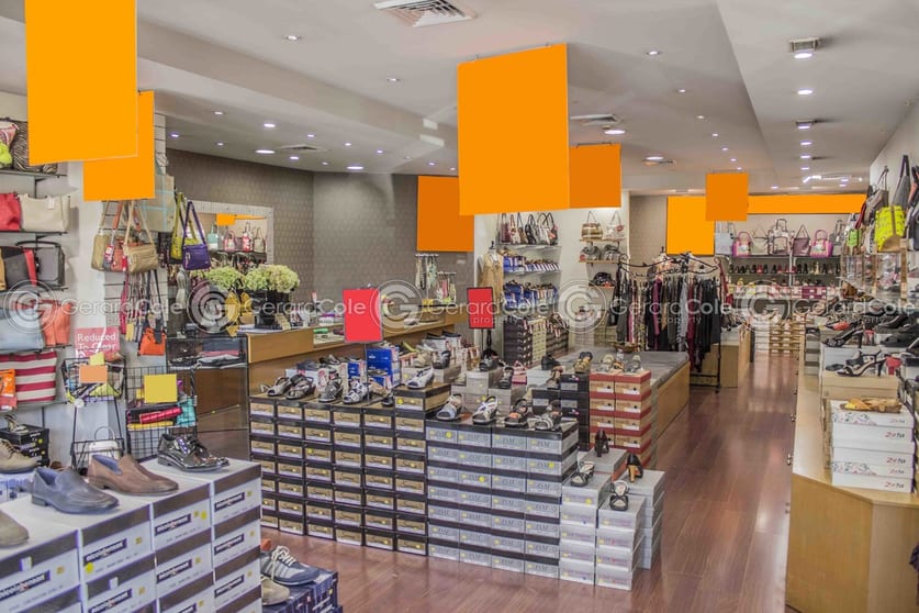 Click to view all images Retail/93 Norton Street Leichhardt NSW 2040 - Image 3
