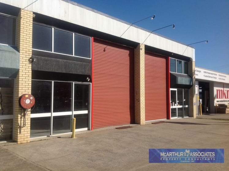 Click to view all images Lawnton QLD 4501 - Image 1