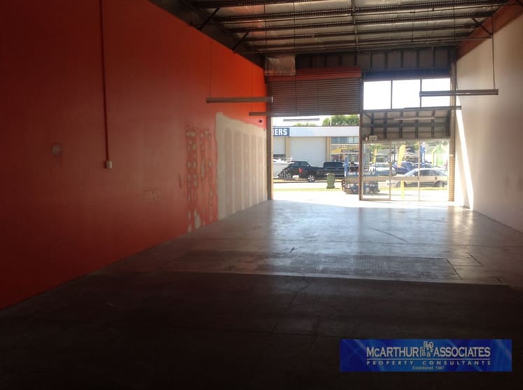 Click to view all images Lawnton QLD 4501 - Image 3