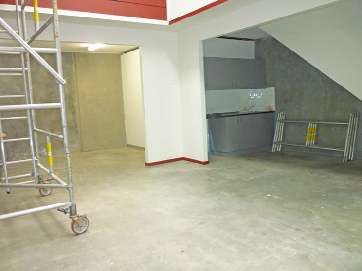 Click to view all images 21/48 Lindon Court Tullamarine VIC 3043 - Image 3