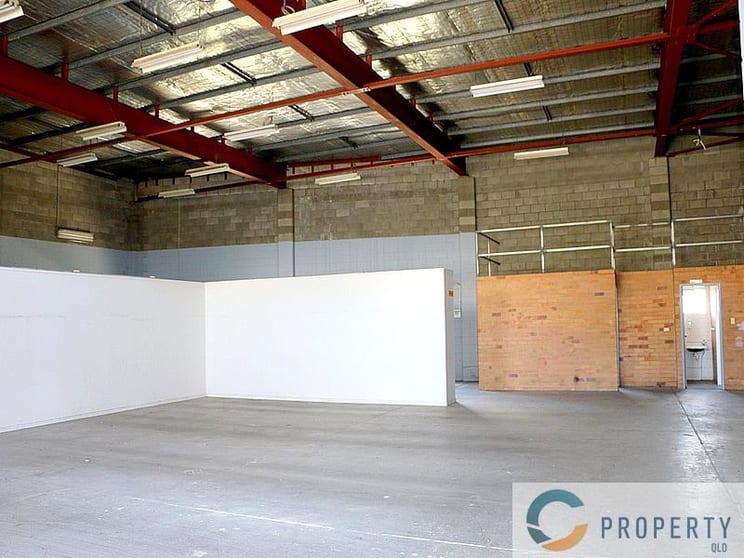Click to view all images 40 Abbotsford Road Bowen Hills QLD 4006 - Image 2