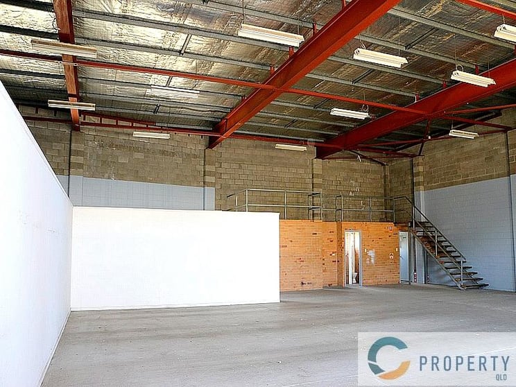 Click to view all images 40 Abbotsford Road Bowen Hills QLD 4006 - Image 3