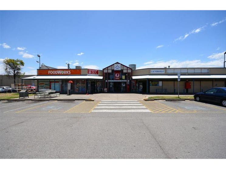Click to view all images Shop 11A, 100 Philip Highway Elizabeth South SA 5112 - Image 1