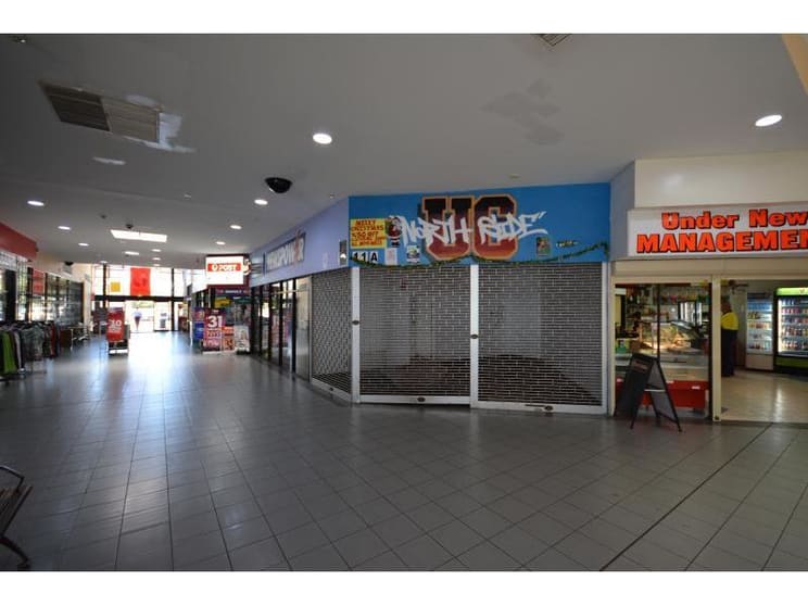 Click to view all images Shop 11A, 100 Philip Highway Elizabeth South SA 5112 - Image 2