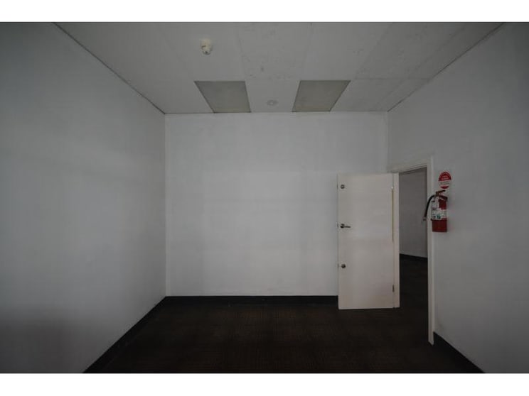 Click to view all images Shop 11A, 100 Philip Highway Elizabeth South SA 5112 - Image 3