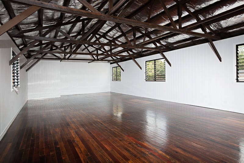 Click to view all images A/33 Chorlton Street East Brisbane QLD 4169 - Image 3