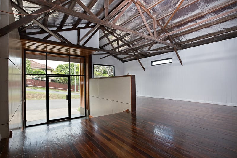 Click to view all images A/33 Chorlton Street East Brisbane QLD 4169 - Image 1