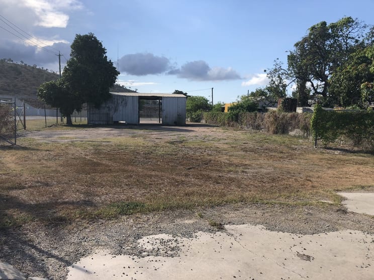 Click to view all images 5 Jensen Street Stuart QLD 4811 - Image 1