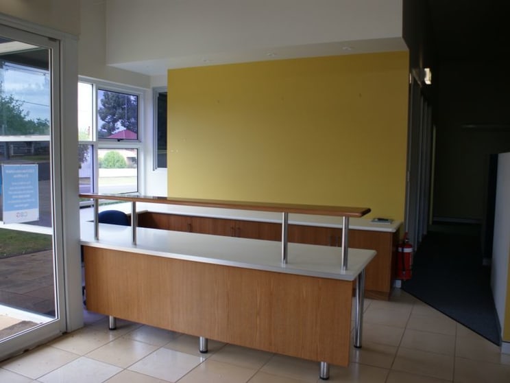 Click to view all images 1/185 Perth Street South Toowoomba QLD 4350 - Image 2