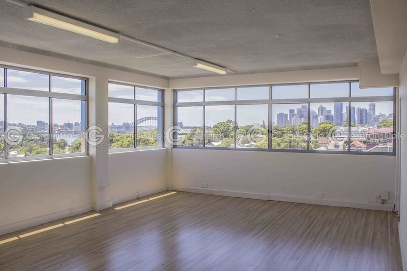 Click to view all images Suite 9/323 Darling Street Balmain NSW 2041 - Image 1