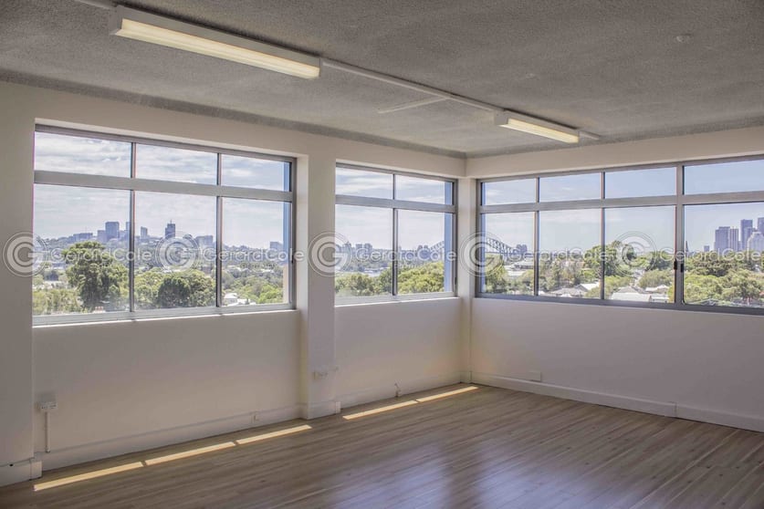 Click to view all images Suite 9/323 Darling Street Balmain NSW 2041 - Image 2