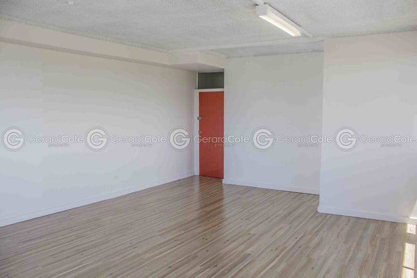 Click to view all images Suite 9/323 Darling Street Balmain NSW 2041 - Image 3