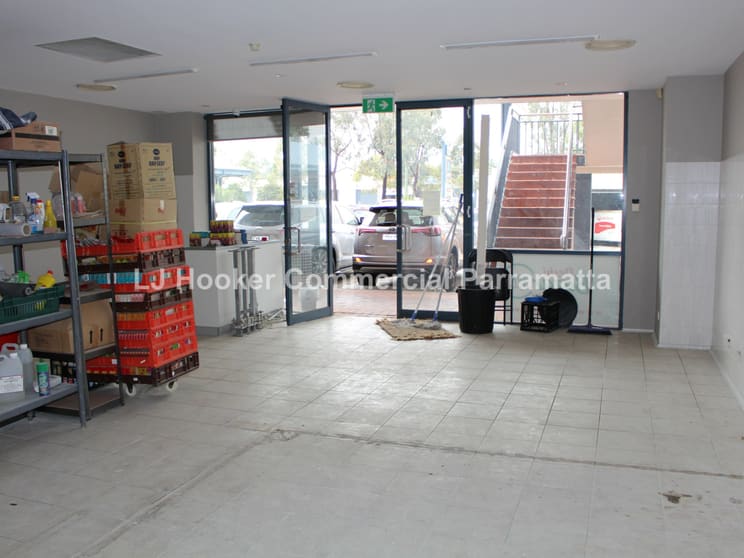 Click to view all images 10/69 Holbeche Road Arndell Park NSW 2148 - Image 3