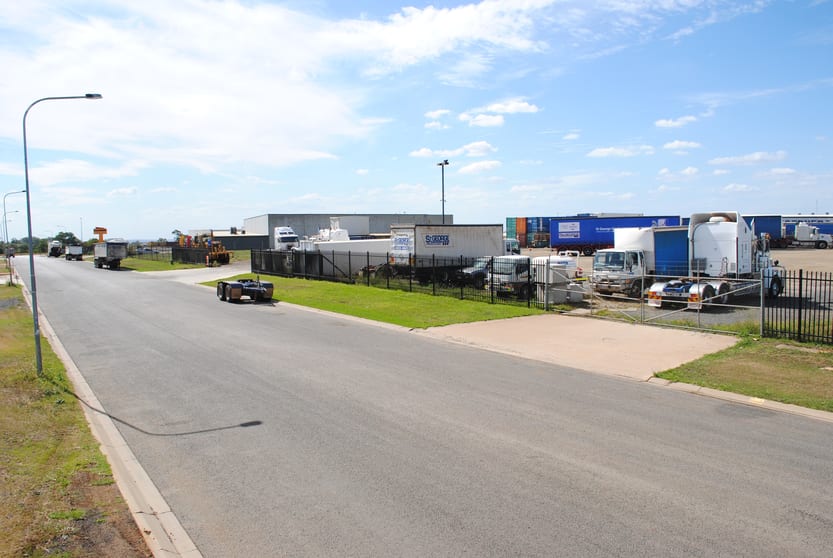 Click to view all images 7 Hillman Street Torrington QLD 4350 - Image 2