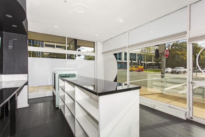 Click to view all images Shop 2/11 Union Street Newcastle West NSW 2302 - Image 2