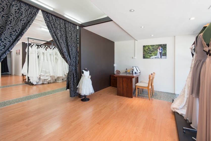 Click to view all images 13 Babbage Road Roseville Chase NSW 2069 - Image 2