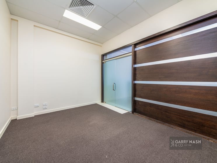 Click to view all images 5 Murphy Street Wangaratta VIC 3677 - Image 3