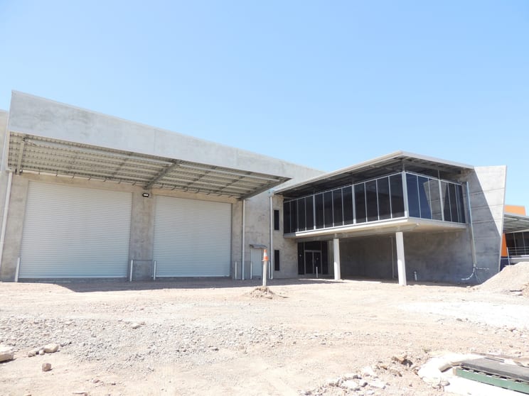 Click to view all images 115 Corymbia Place Parkinson QLD 4115 - Image 3