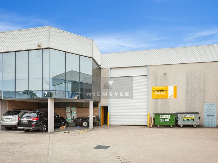 Click to view all images 26 James Street Lidcombe NSW 2141 - Image 1