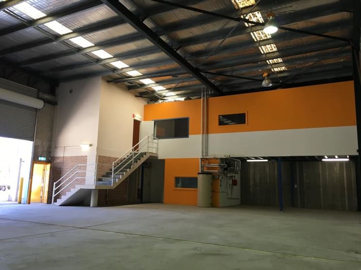 Click to view all images 26 James Street Lidcombe NSW 2141 - Image 3
