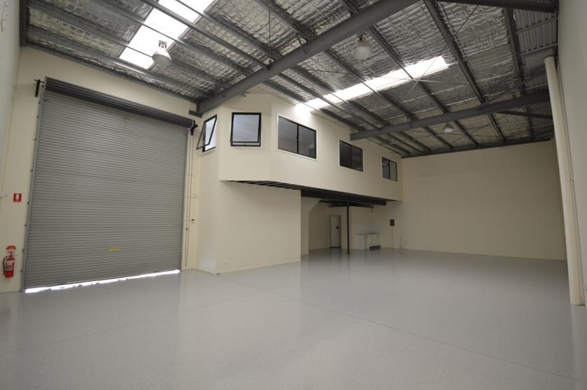 Click to view all images Burleigh Heads QLD 4220 - Image 1