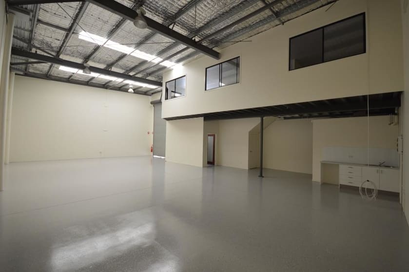 Click to view all images Burleigh Heads QLD 4220 - Image 2