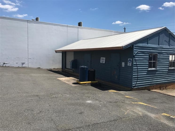 Click to view all images Shed 2/1293 Logan Road Mount Gravatt QLD 4122 - Image 2