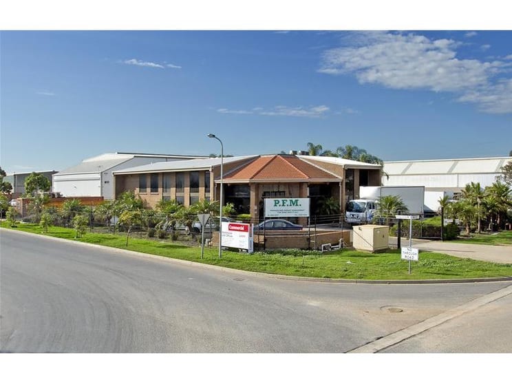 Click to view all images 22-24 Waldaree Street Gepps Cross SA 5094 - Image 1